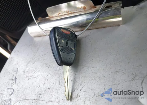 2018 Jeep Wrangler Jk Unlimited Sport S 4X4 from USA, damaged, VIN 1C4BJWDG4JL803538